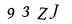 To show CAPTCHA, please deactivate cache plugin or exclude this page from caching or disable CAPTCHA at WP Booking Calendar - Settings General page in Form Options section.